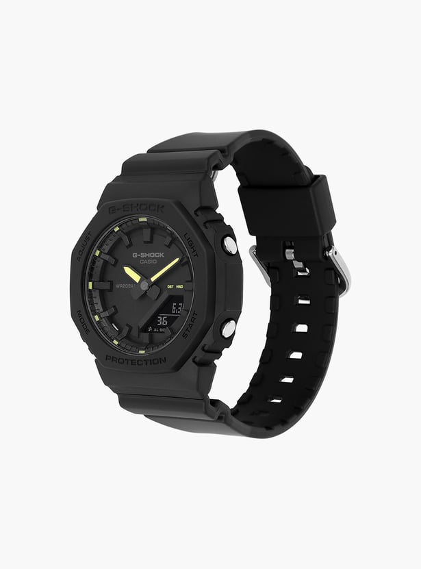 CASIO G-SHOCK Multifunction Wrist Watch - G1719