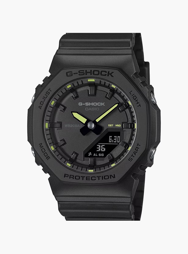 CASIO G-SHOCK Multifunction Wrist Watch - G1719