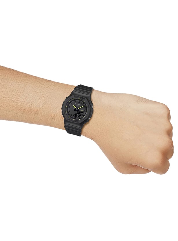 CASIO G-SHOCK Multifunction Wrist Watch - G1719