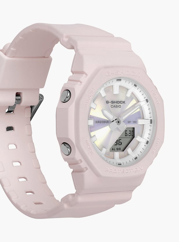CASIO G-SHOCK Bio-Based Resin Multifunction - G1739
