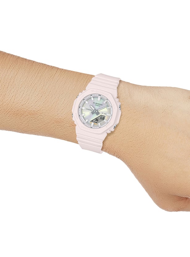 CASIO G-SHOCK Bio-Based Resin Multifunction - G1739
