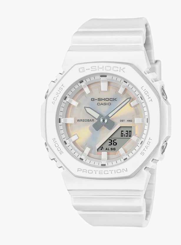 CASIO G-Shock Multifunction Watch - G1740