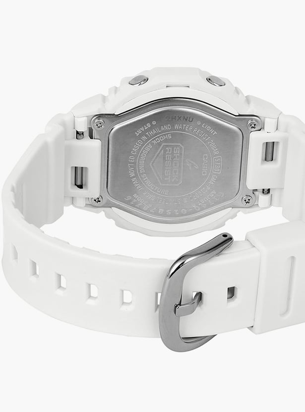 CASIO G-Shock Multifunction Watch - G1740