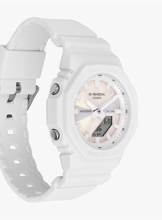 CASIO G-Shock Multifunction Watch - G1740