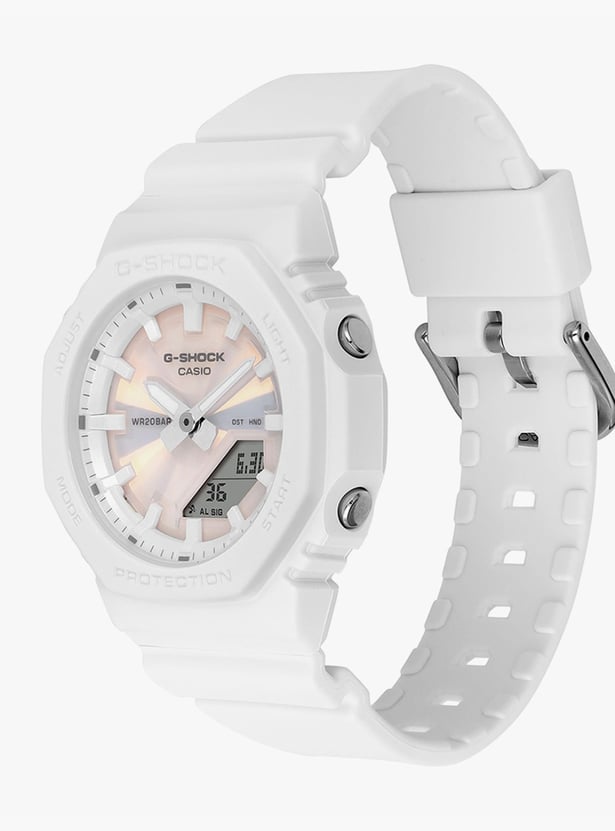 CASIO G-Shock Multifunction Watch - G1740