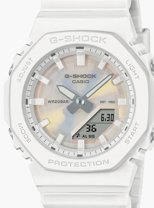 CASIO G-Shock Multifunction Watch - G1740