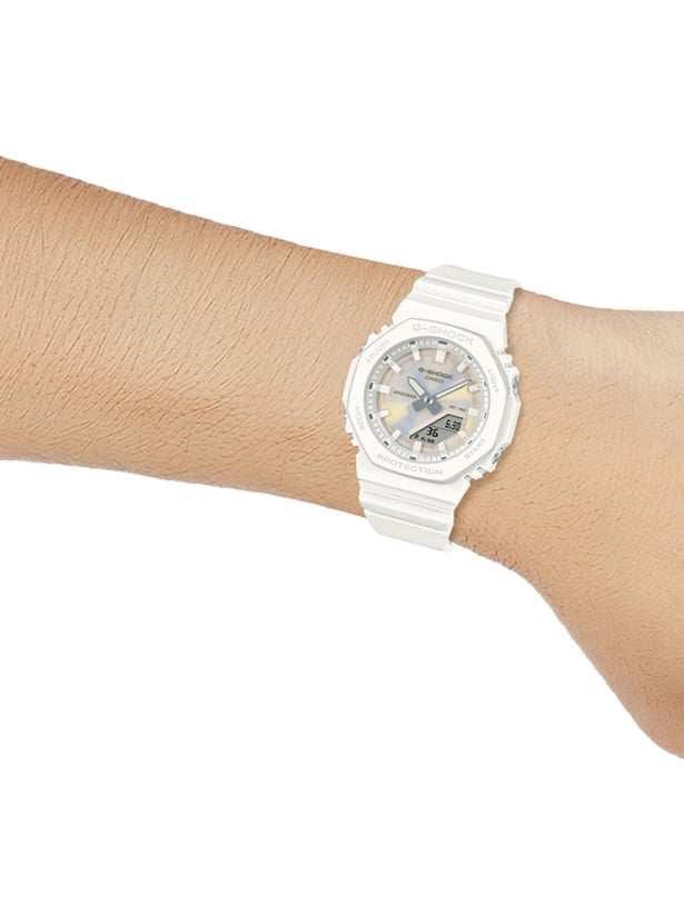 CASIO G-Shock Multifunction Watch - G1740
