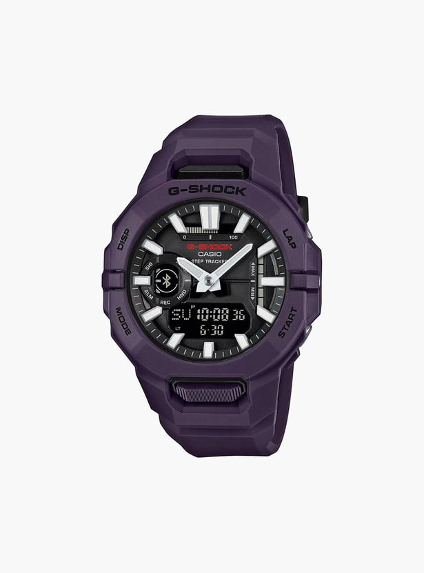 CASIO G-SHOCK Multifunction Watch-G1710