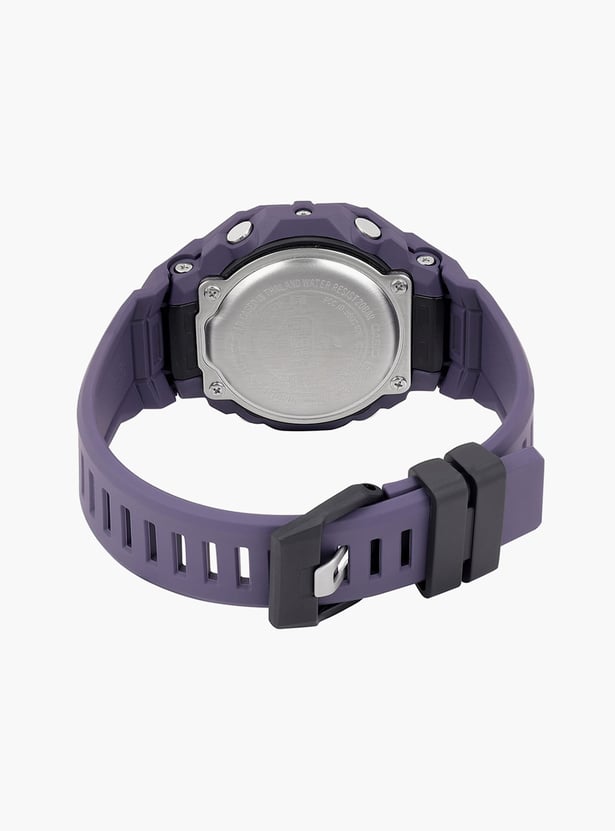 CASIO G-SHOCK Multifunction Watch-G1710