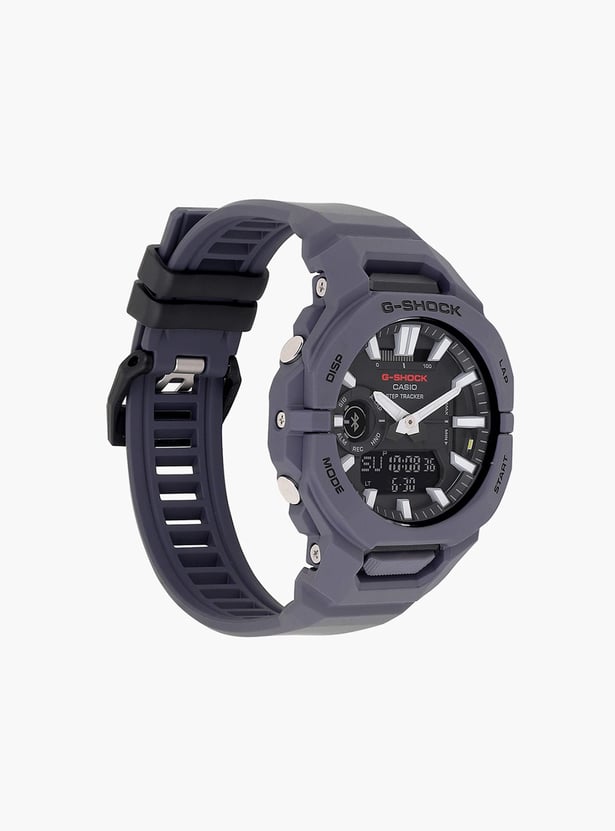 CASIO G-SHOCK Multifunction Watch-G1710