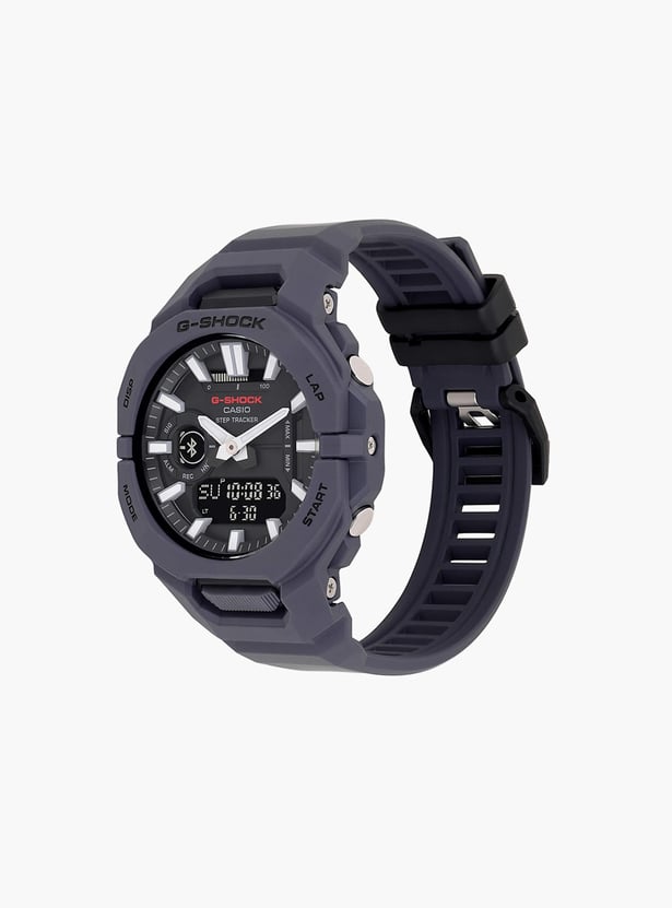 CASIO G-SHOCK Multifunction Watch-G1710