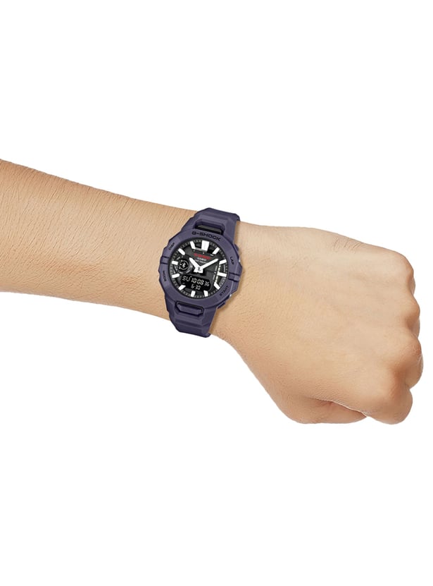 CASIO G-SHOCK Multifunction Watch-G1710