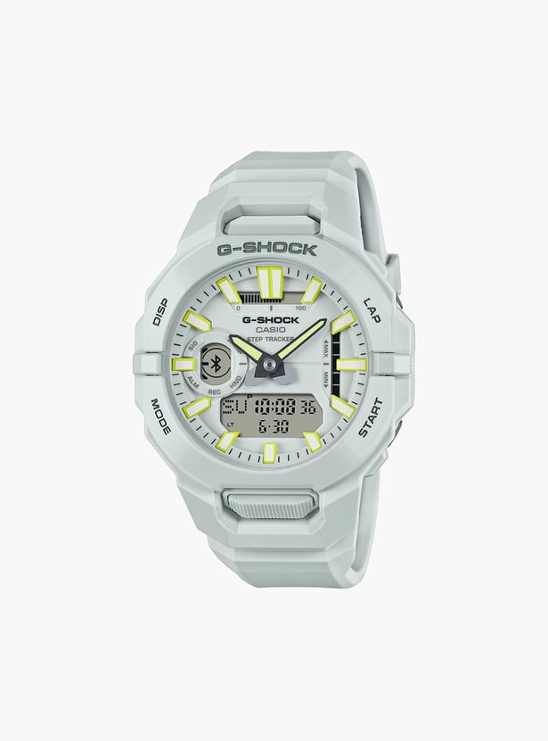 CASIO G-SHOCK Bluetooth Multifunction -G1711