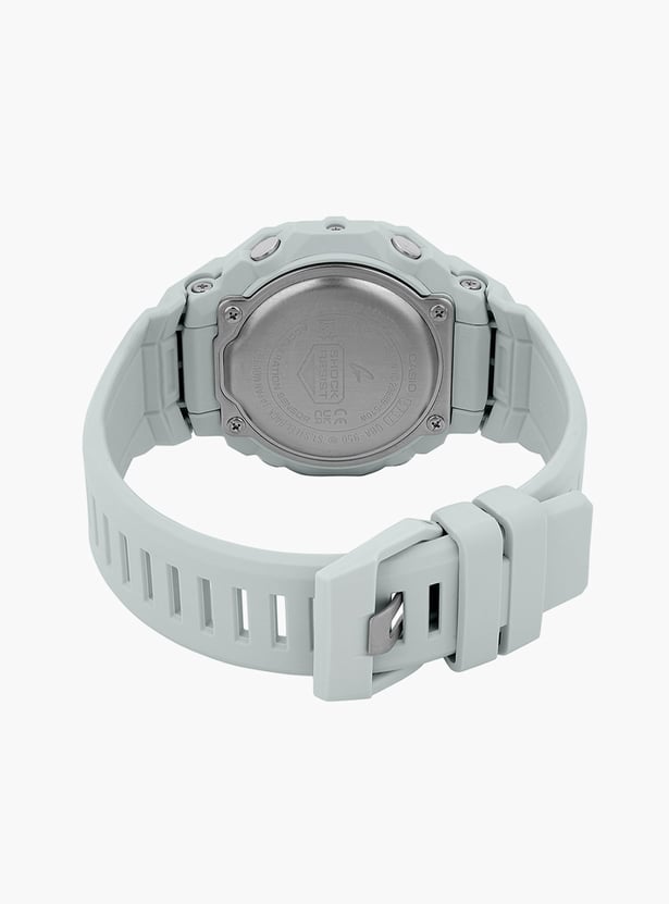 CASIO G-SHOCK Bluetooth Multifunction -G1711