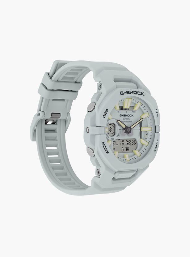CASIO G-SHOCK Bluetooth Multifunction -G1711