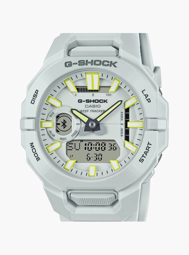 CASIO G-SHOCK Bluetooth Multifunction -G1711