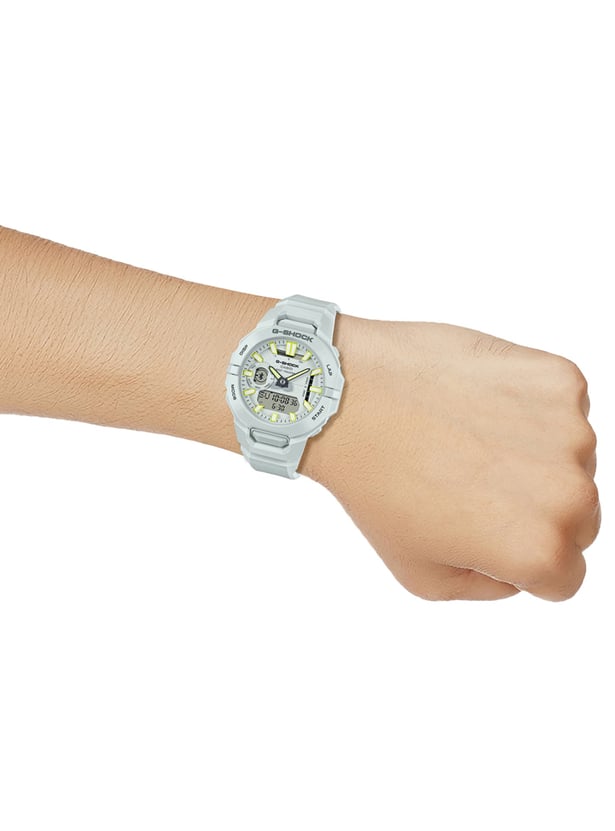 CASIO G-SHOCK Bluetooth Multifunction -G1711