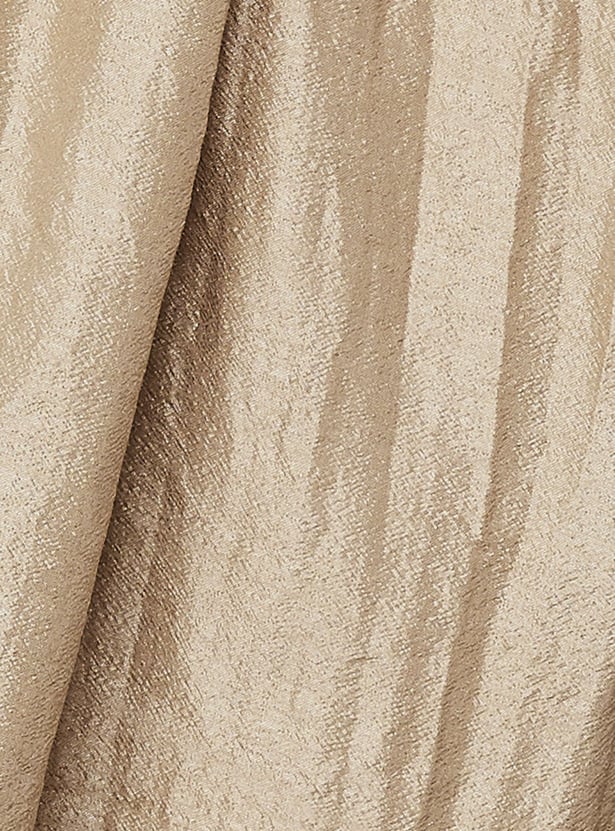 BIBA Solid Salwar Pants