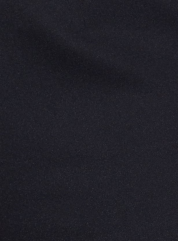 CODE Solid Trousers