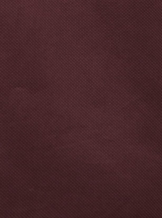 CODE Textured Slim Fit Formal Shirt