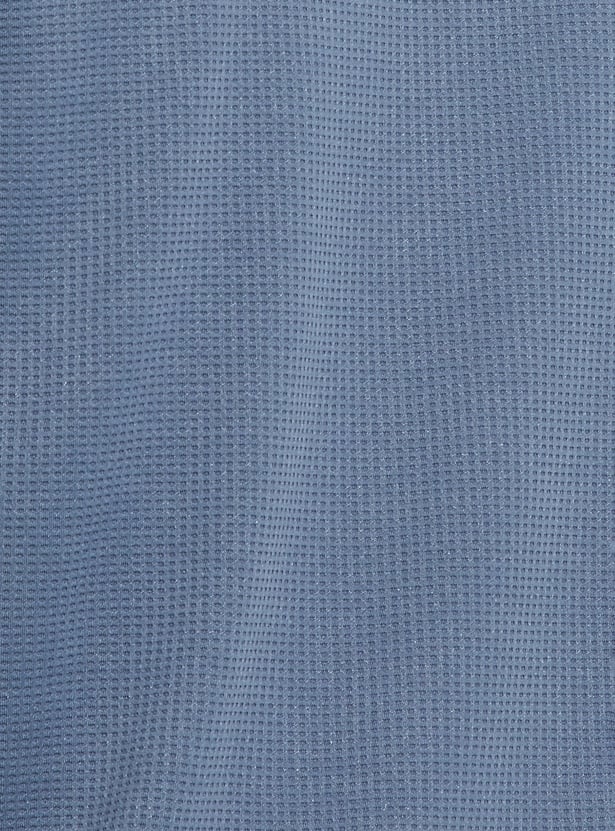 KAPPA Knit Sports T-shirt