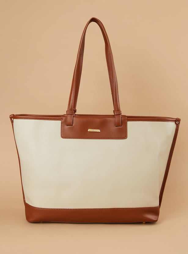 CODE Laptop Bag