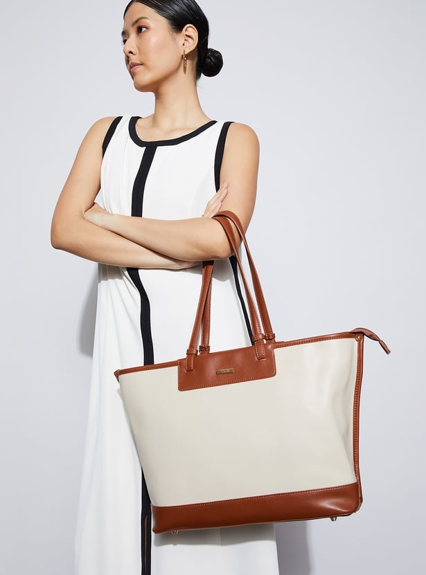CODE Laptop Bag