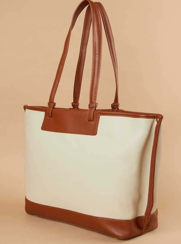 CODE Laptop Bag