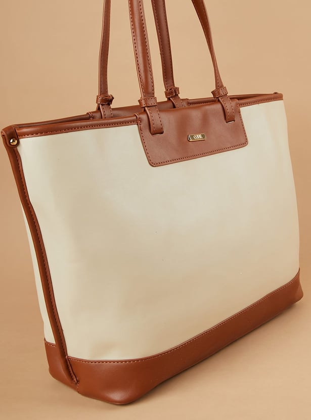 CODE Laptop Bag