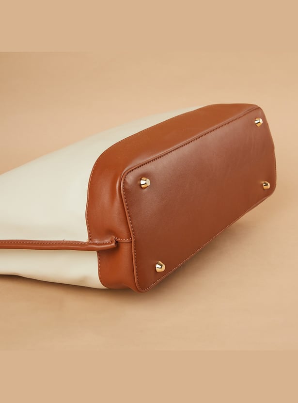 CODE Laptop Bag