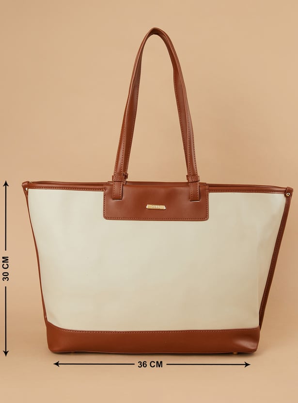 CODE Laptop Bag