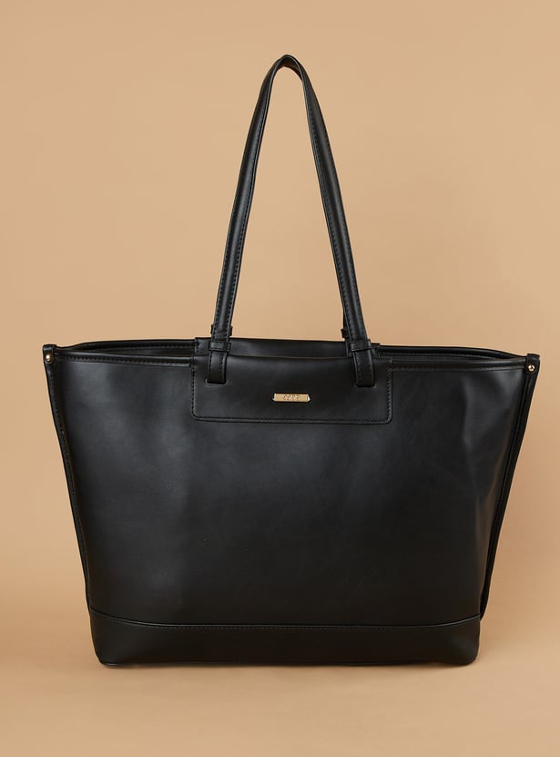 CODE Laptop Bag