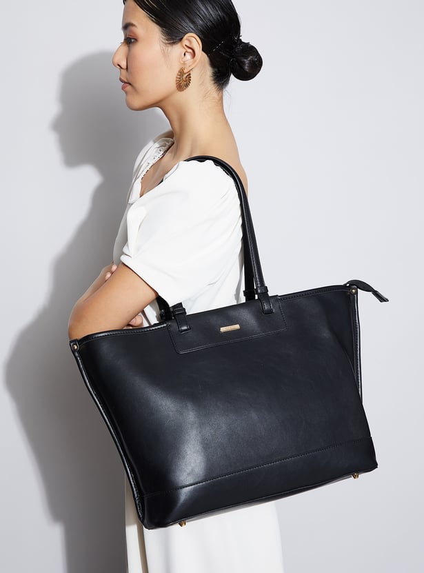 CODE Laptop Bag