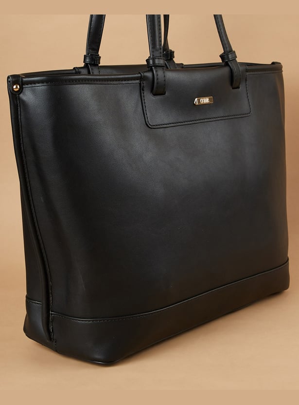 CODE Laptop Bag
