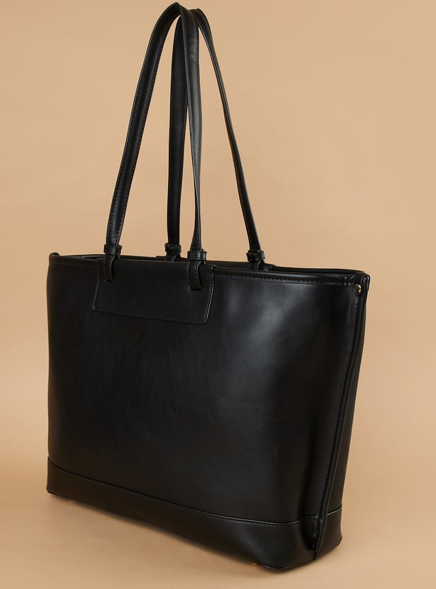 CODE Laptop Bag
