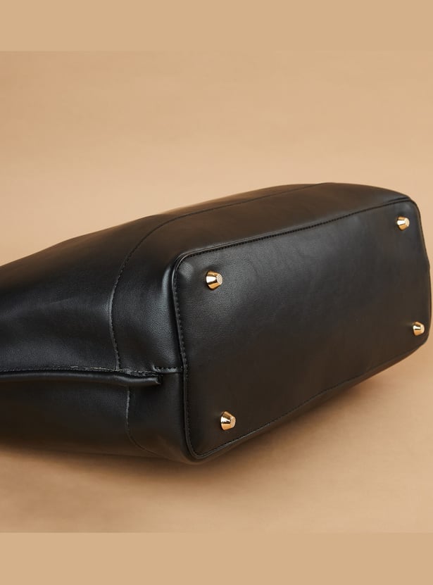 CODE Laptop Bag