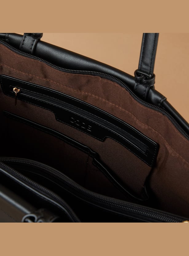 CODE Laptop Bag