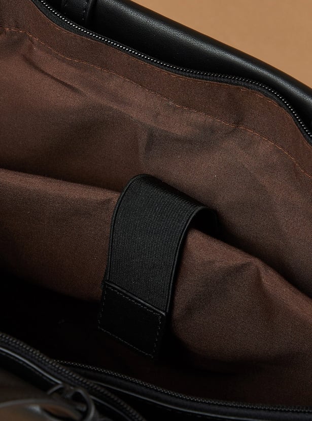 CODE Laptop Bag