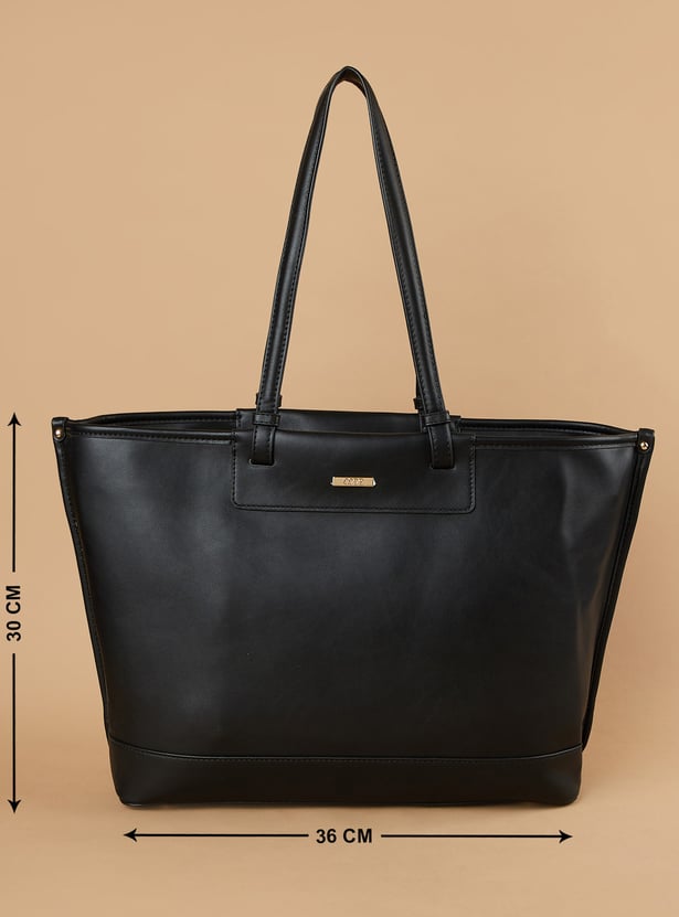 CODE Laptop Bag