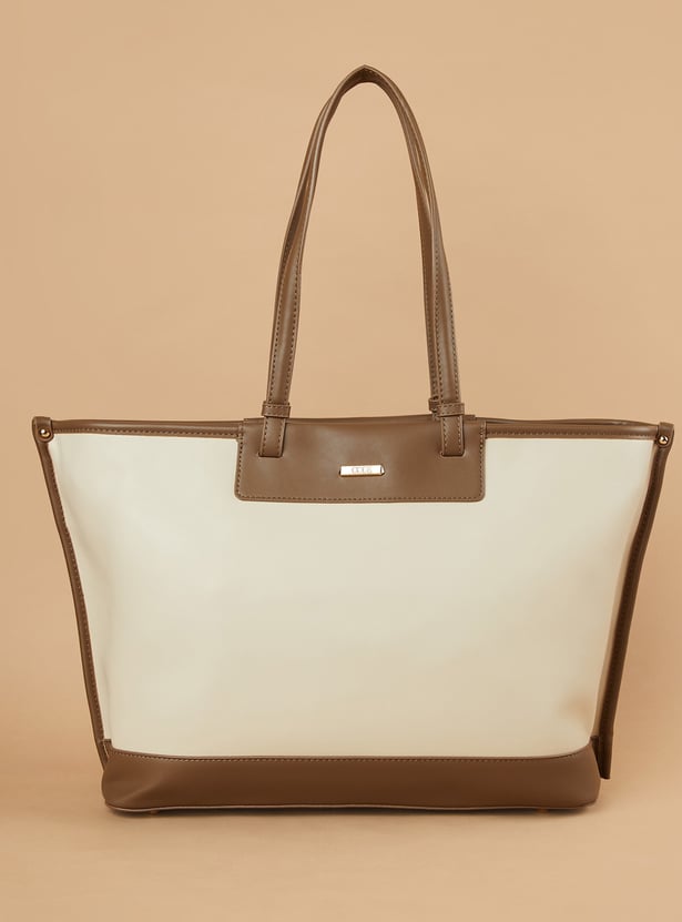 CODE Laptop Bag