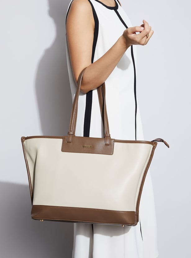 CODE Laptop Bag