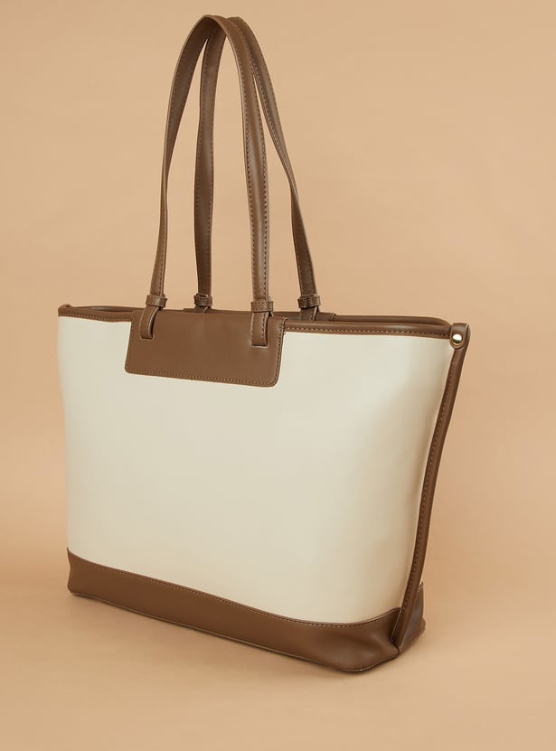 CODE Laptop Bag