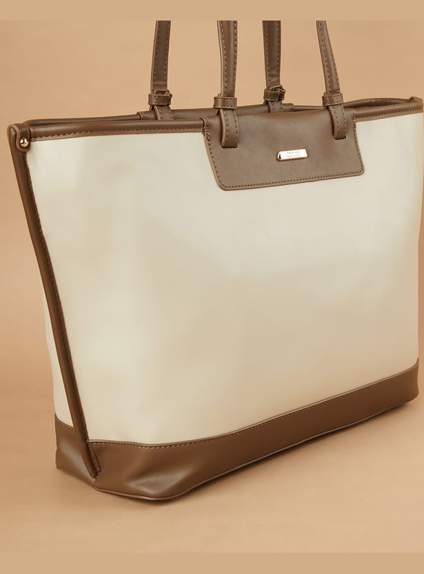CODE Laptop Bag