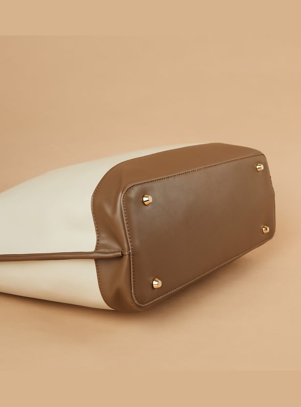 CODE Laptop Bag