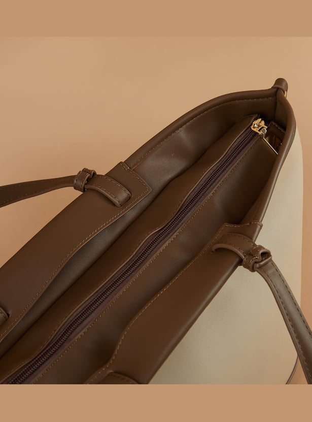 CODE Laptop Bag