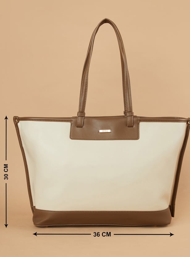 CODE Laptop Bag
