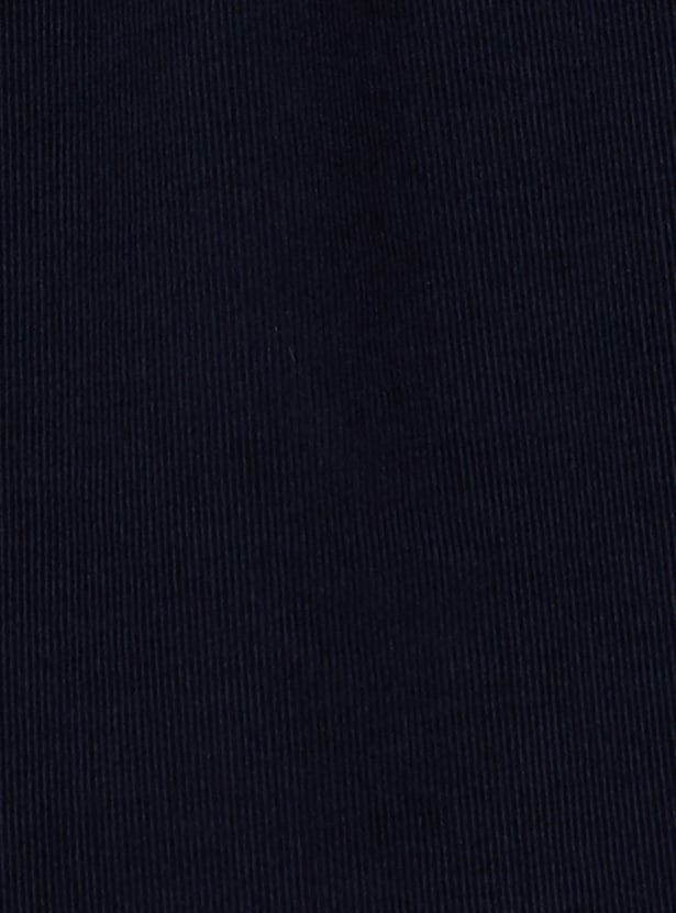 LP SPORT Corduroy Slim Fit Shirt