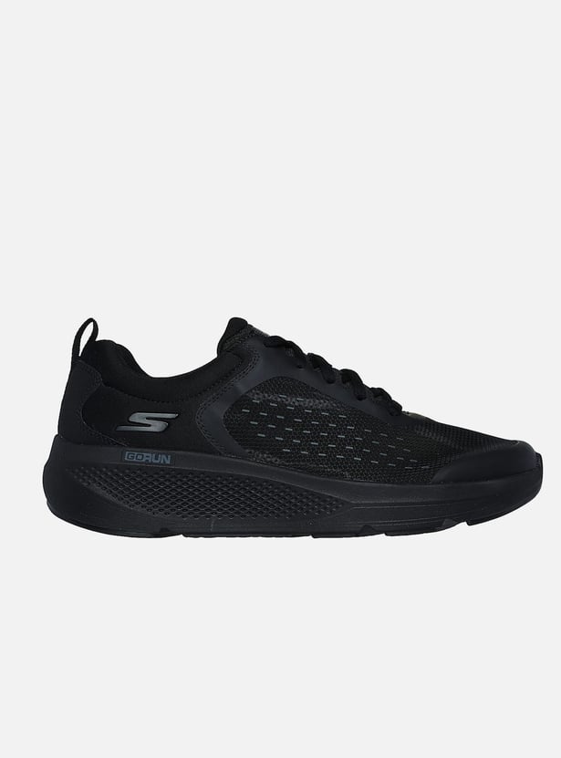 SKECHERS Go Run Elevate Sports Shoes