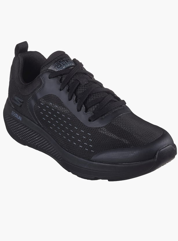 SKECHERS Go Run Elevate Sports Shoes