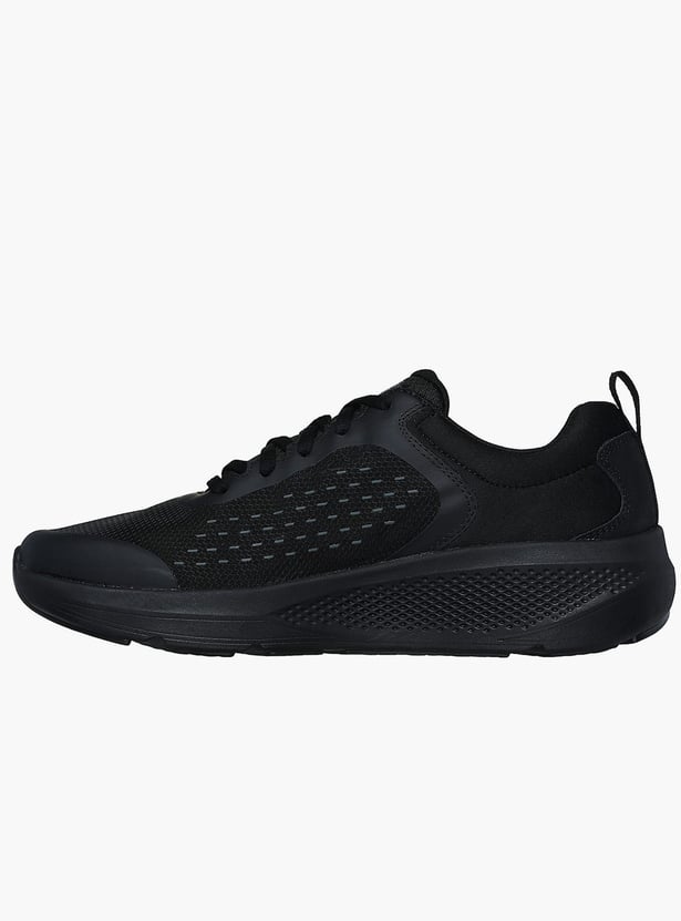 SKECHERS Go Run Elevate Sports Shoes